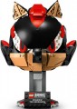 Lego Shadow the Hedgehog 77000