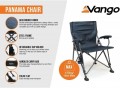 Vango Panama