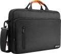 Tomtoc Navigator-A43 Laptop Briefcase for MacBook Pro 16