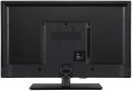 Panasonic TV-32S55AEY