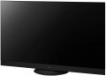 Panasonic TV-55Z90AEB