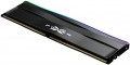 Silicon Power XPOWER Zenith DDR5 RGB 2x32Gb