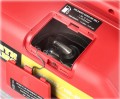 Dynamo DY-3020/IS-PRO