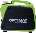 Optimat Smart Energy I2000