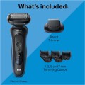 Braun Series 5 5120s