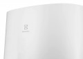 Electrolux EWH GLD Eco