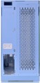 Thermaltake CTE E660 MX Hydrangea Blue