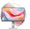 ALOGIC Clarity 27C4KPDW