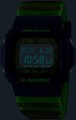 Casio G-Shock DW-D5600TD-3