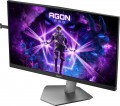 AOC AGON PRO AG256FS