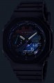 Casio G-Shock GA-2100RW-1A