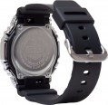 Casio G-Shock GM2100RW-1A