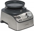 Kenwood Multipro XL Weight+ FDM72.990SS