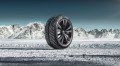 Hankook Winter I*Cept iZ3 X