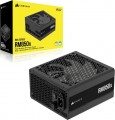 Corsair CP-9020270-EU