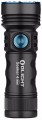 Olight Seeker 4 Mini