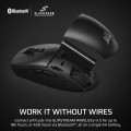 Corsair M55 Wireless