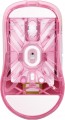 Lamzu Atlantis Mini [Champion Edition]