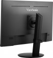 Viewsonic VG2708-4K