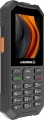 MyPhone Hammer 6 LTE