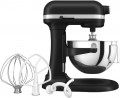 KitchenAid 5KSM55SXXEBM