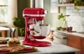 KitchenAid 5KSM55SXXEER