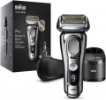 Braun Series 9 Pro 9486cc