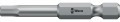 Wera WE-051065
