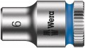 Wera WE-136073