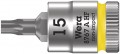 Wera WE-136073