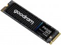 GOODRAM PX500 GEN.3