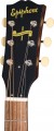 Epiphone 1942 Banner J-45