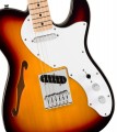 Squier Affinity Series Telecaster Thinline