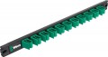 Wera WE-020016