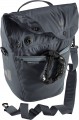 Deuter Mainhattan 17+10