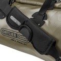 Ortlieb Rack-Pack 24L