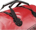 Ortlieb Rack-Pack 89L