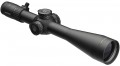 Leupold Mark 4HD 8-32x56 M1C3 PR2-MOA