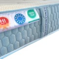 Eurosleep Novum Foam