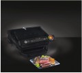 Tefal OptiGrill GC7058