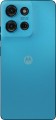 Motorola Moto G75 5G