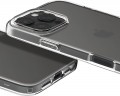 Spigen Liquid Crystal for iPhone 16 Pro