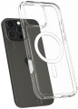 Spigen Ultra Hybrid T (MagFit + Camera Control) for iPhone 1