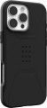 UAG Civilian for iPhone 16 Pro Max