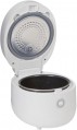 Cuckoo CR-0675F