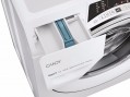Candy RapidO RO 1494 DWMCT/1-S