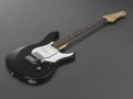 Yamaha Pacifica Standard Plus RW