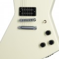 Gibson 80s Explorer