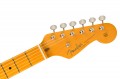 Fender 70th Anniversary American Vintage II 1954 Stratocaste