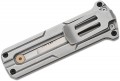 Kershaw Cybernet